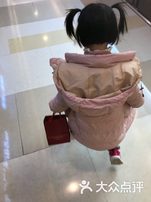 Godiva(杭州万象城2期)