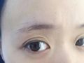 -jfVtJ8wHwckzj3zp-ka6QDm3m987jACT_2HDGSaknfnj2Uzt2PQNkNmsVd197VyUBBCaBtJvKU_sxCtKYAYUQ.jpg