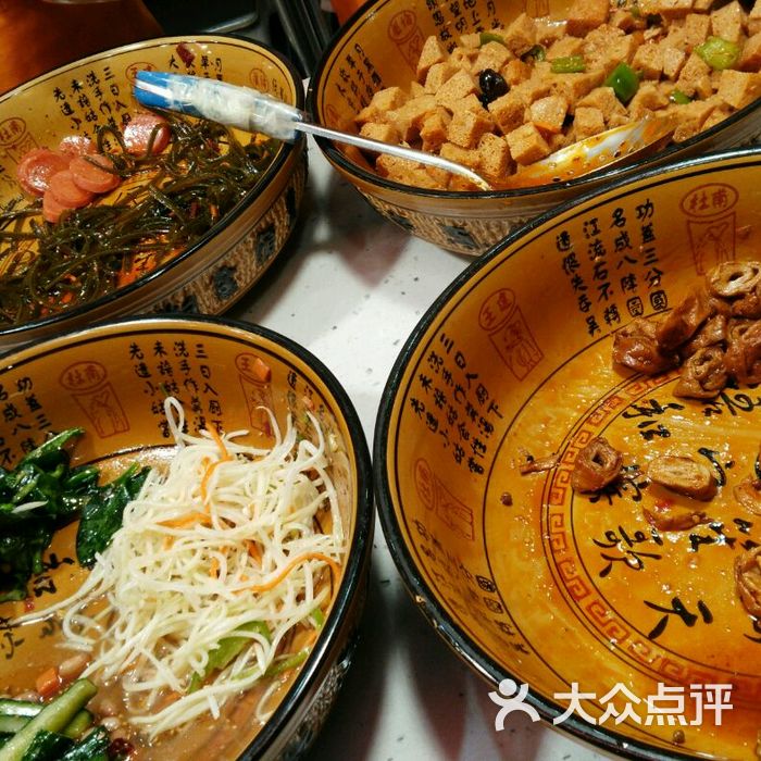 九多肉多