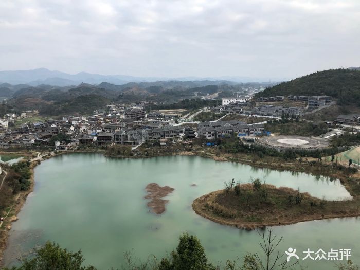 Resto de Guizhou: Qué ver, excursiones, comida, etc. - Foro China, Taiwan y Mongolia