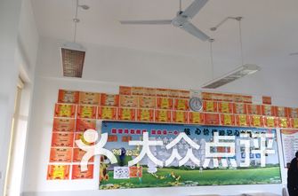 闵行区高中排名_闵行区地图(2)