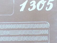 iit institute of design