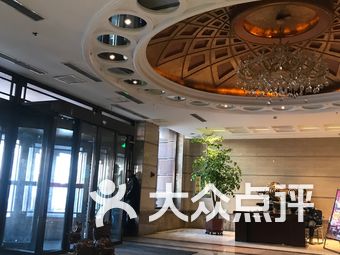 汗蒸排名_汗蒸图片