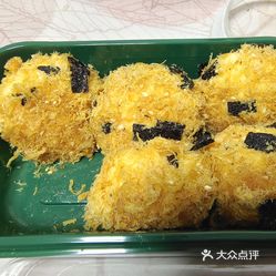 【酥里弄·手作糕点(恒利店】电话,地址,价格,营业时间(图 嘉善县