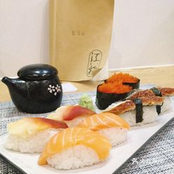 人人口味不同_不同口味月饼图片(2)