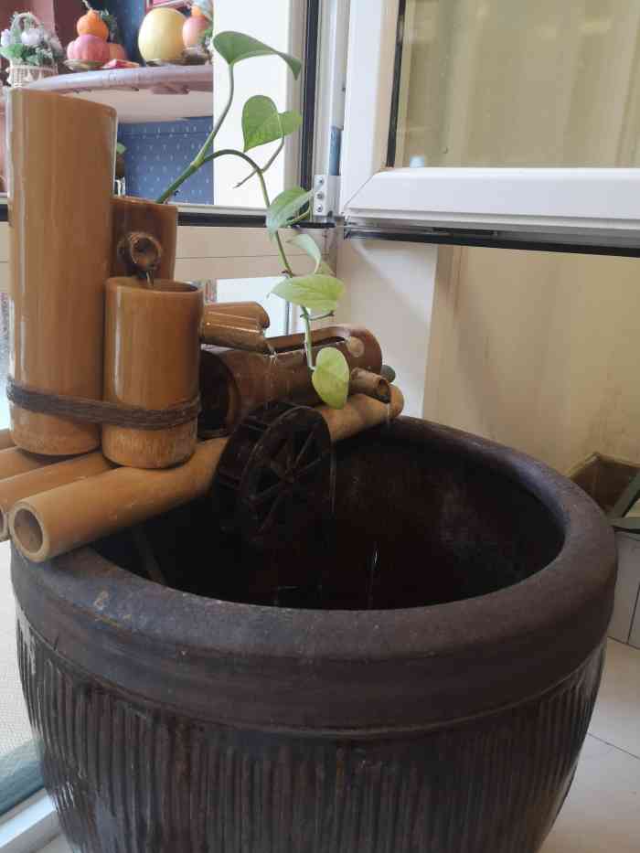 沐心斋健康管理中心"从孕妇群里得知沐心姐可以帮助缓解孕期耻骨.