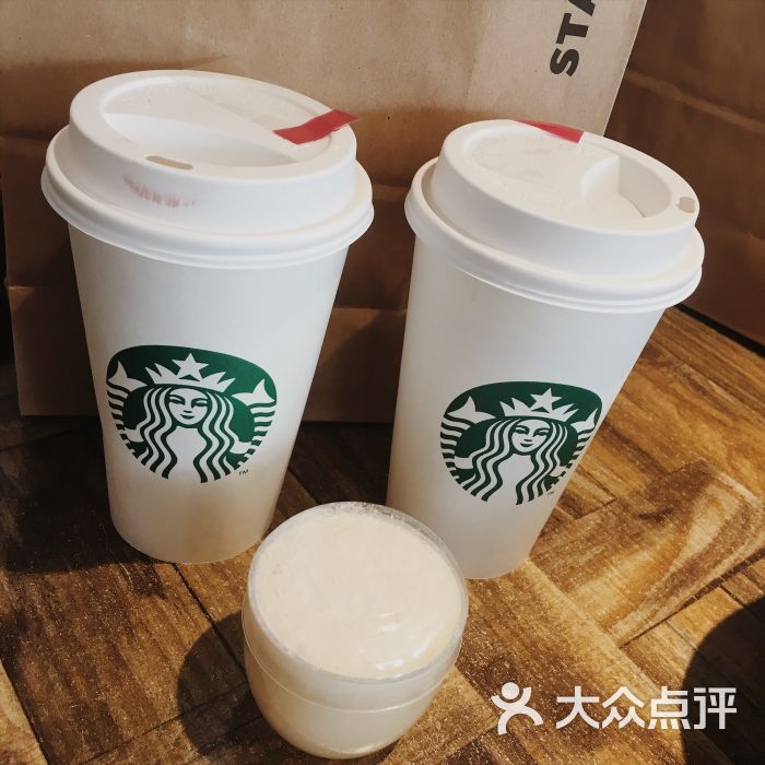 杜哥鱼虾跳-图片-盐城美食-大众点评网