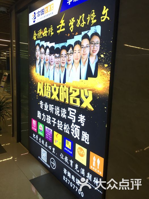 小k_2606628上传的图片