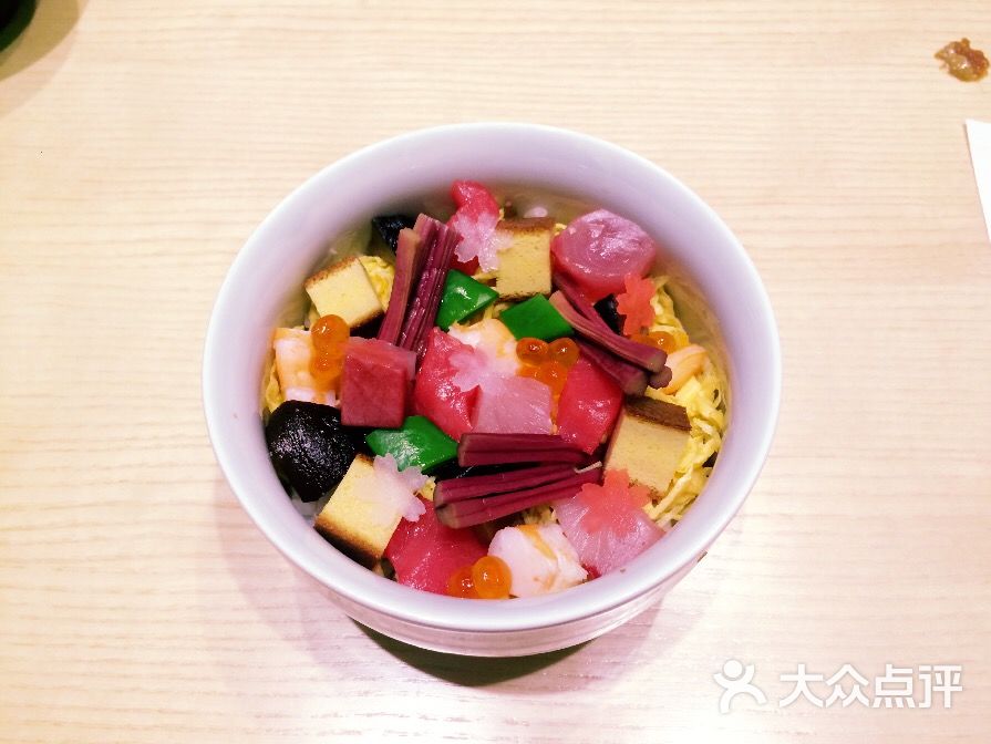鱼藏(虹梅路店)-特色-上海美食-大众点评网介绍图片商丘美食图片