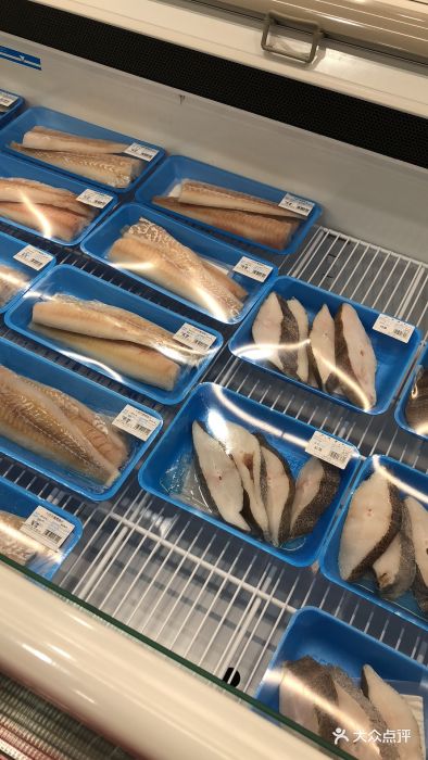 麻烦没卡借卡的人在里面跟人串好词或者把你