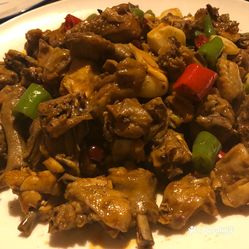 炒什么菜可以放红糖 -nWZ3EievxiNeDpJ2U3YMAbf08TziSofIfcv41POiIy6yDO85r4c9iK1SxJXYVNnuzFvxlbkWx5uwqY2qcjixFEuLYk00OmSS1IdNpm8K8twhW7bzr4O88Ivp4FuDG0SfCF2ubeXzk49OsGrXt_KYDCngOyCwZK-s3fqawWswzk.jpg