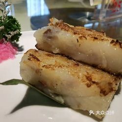 【华记酒楼(民族大道店】电话,地址,价格,营业时间(图 南宁美食