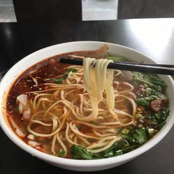 星空体育中国质量新闻网
