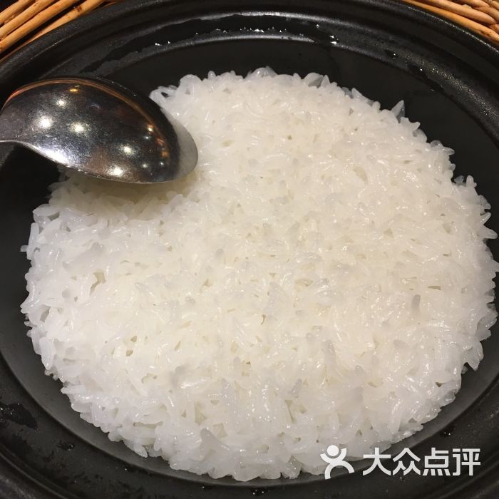 谷田稻香(大洋店)米饭图片 - 第3张