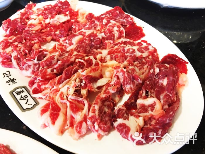 汕头八合里海记牛肉店(八合里总店)-吊龙伴图片