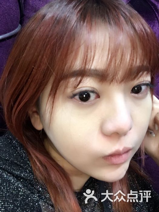 RAYA韩国造型(博泰国际店)-1450267764602_