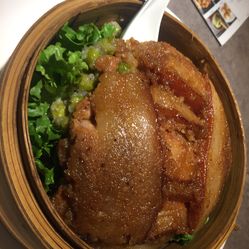 顺风123(顺城购物中心店)电话,地址,营业