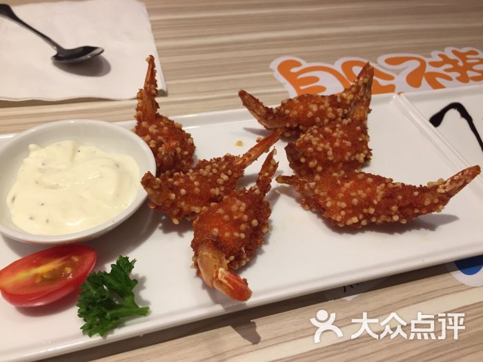 必胜客(港澳广场)-图片-合肥美食-大众点评网