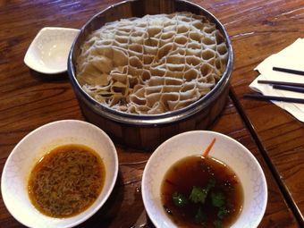 山西小吃排名_山西小吃排名前十图片(2)