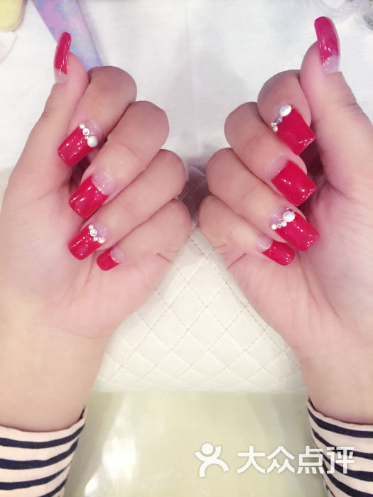 2025 年球速体育- 球速体育官方网站- 球速体育APP下载 11 月 南京GEO 公司实力合集：多行业认可之选