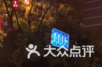 银川医院排名_银川附属医院照片(3)