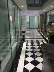 艾尚柏雅整形美容