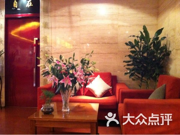 燕鲍翅_祥记燕翅鲍人均消费(2)