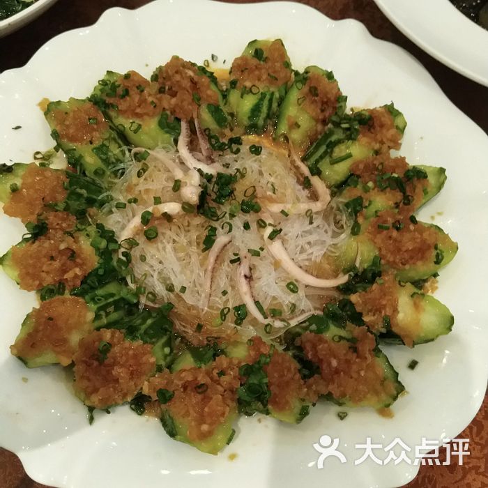 阿静粤菜