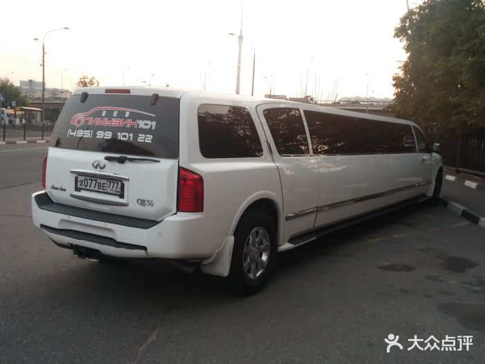 2018年世界杯足球赛期间,我们在莫斯科都是.