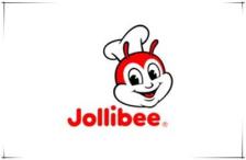 jolibee-"jollibee在菲律宾经营模式类似于肯."