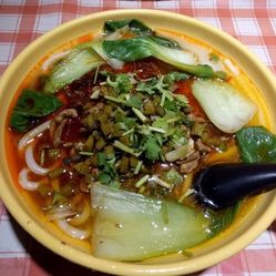 米粉第一次吃多少量 -uGfNGA3LFQJFkH91Iu6nbPrc1c0XImUAA0xRHErzRQeXNncvMiXbuED7x1tXqN4F5u7J_jS4MuCaeLAHD0KTg.jpg