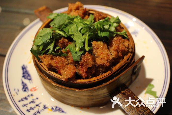 羊肉格格