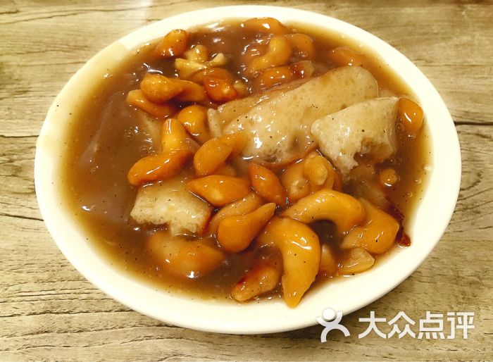 宋记糊锅(酒泉总店)-图片-酒泉美食-大众点评网