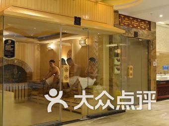 【东莞百毅会】团购,地址,电话,附近门店,全部分