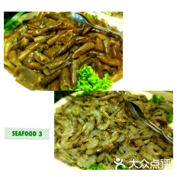 海鲜贝壳图片大全_海鲜贝壳样子_海鲜贝壳图片(4)