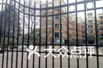 上海徐汇区小学排名_徐汇区上海小学