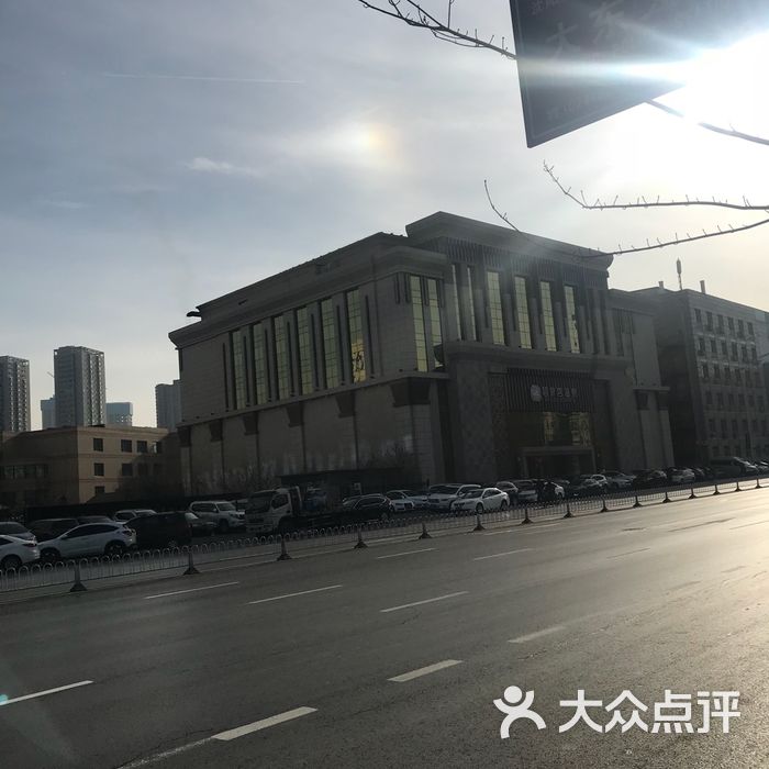 碧泉宫温泉洗浴