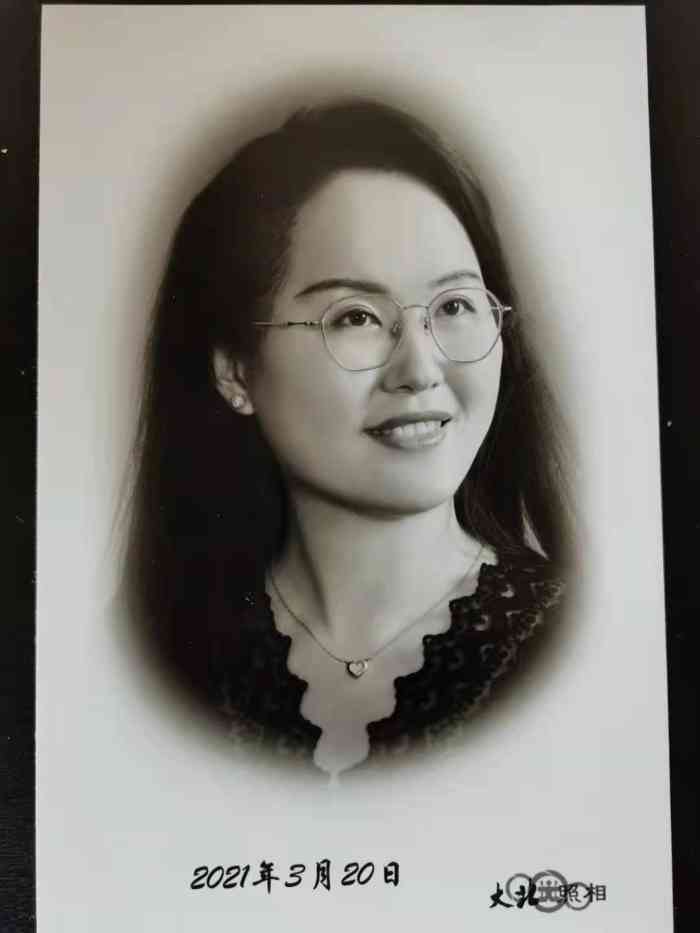 大北照相馆(西大望路店)-"之前去过前门的大北给孩子