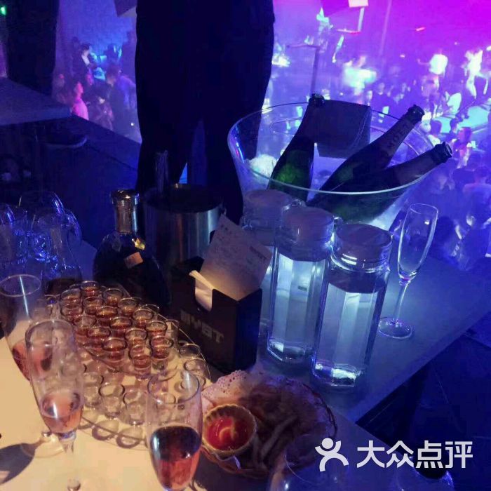 m2酒吧(【湛江店】)图片 - 第7张