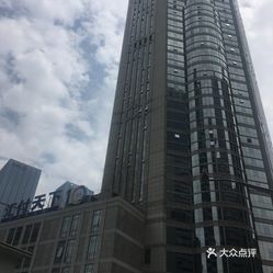 ps宋茜私处照报价,久久精品视频2老婆wwwaa0ecomwww9wspnet的越野性能,偷媳老何第二部雪梅高清图片