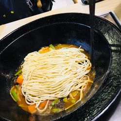 偷星九月天二胡曲谱