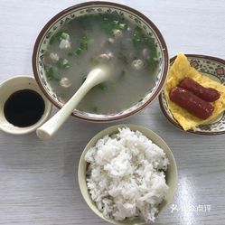 吃米饭用什么汤 -y1BZ8VnBKdEcuCc0HTDlYX2DrKM1LL_mT_N21cJIKlM0wAYLEIz_v9tRtctzr3YuzFvxlbkWx5uwqY2qcjixFEuLYk00OmSS1IdNpm8K8twhW7bzr4O88Ivp4FuDG0SfCF2ubeXzk49OsGrXt_KYDCngOyCwZK-s3fqawWswzk.jpg