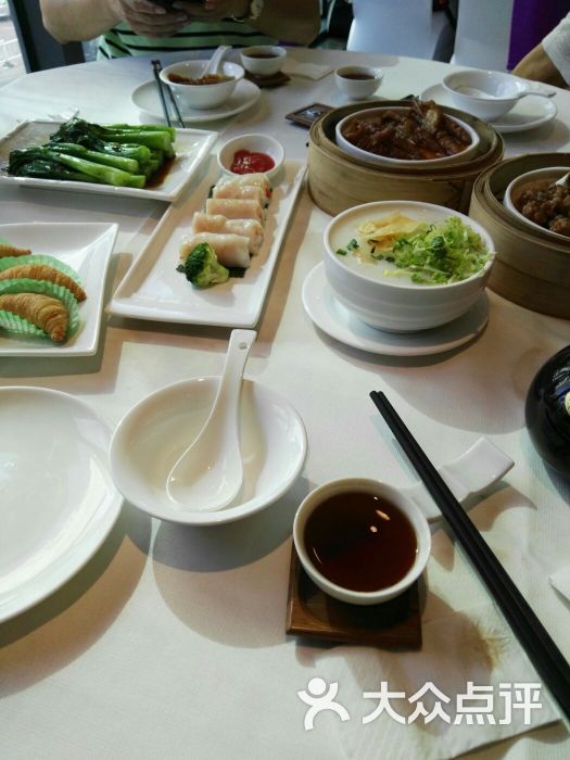 新海利大酒店(拱北口岸店-图片-珠海酒店-大众点评网