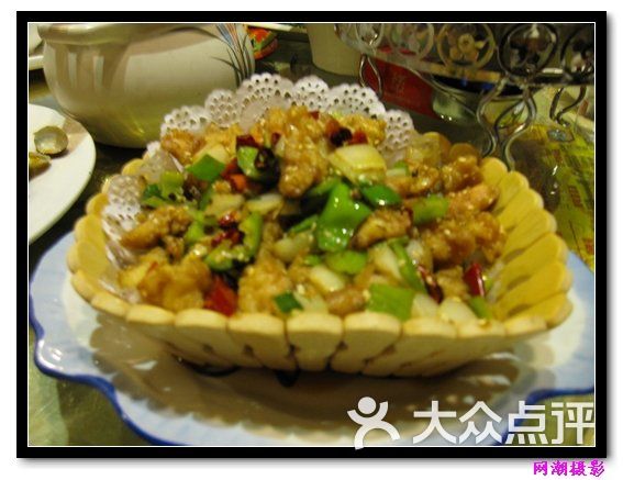 红珊瑚项链佩戴_红珊瑚手链佩戴的忌讳_红珊瑚海鲜粥城