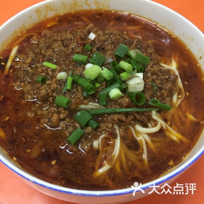 重庆铺盖面