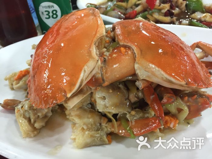 杭州黄龙海鲜大排档_杭州黄龙金茂悦装修_杭州黄龙海鲜大排挡(2)