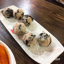 八合里怎么搭酱料好吃_白切鸡酱料怎么调好吃(3)