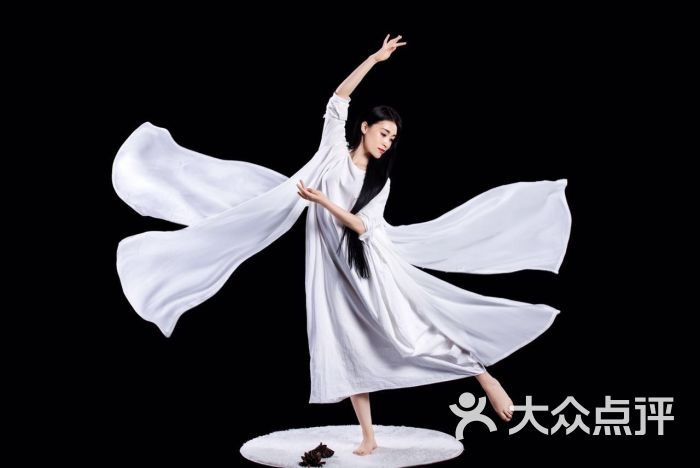 菩提·莎禅修瑜伽会馆图片 - 第17张
