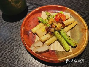 摩多居酒屋 新莊店 电话 地址 价格 营业时间 图 新北美食 大众点评网