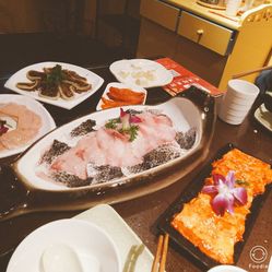 甲浦甲浦火锅人均消费_火锅卡通图片(3)